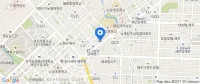 Best Western Jeju Hotel Hôtels à : Jeju