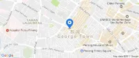 Travelodge Georgetown