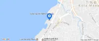 Four Points by Sheraton Manado Hotels in Sario