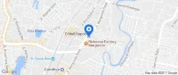 Favehotel Margonda