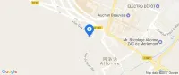 B&B Hotel Beauvais Hôtels à : Saint-Crépin-Ibouvillers