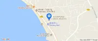 Paretto Seaview Hotel - 2-Sterne