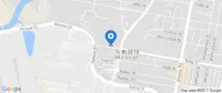 Travelodge Hotel Sydney Airport Hotels in Tempe