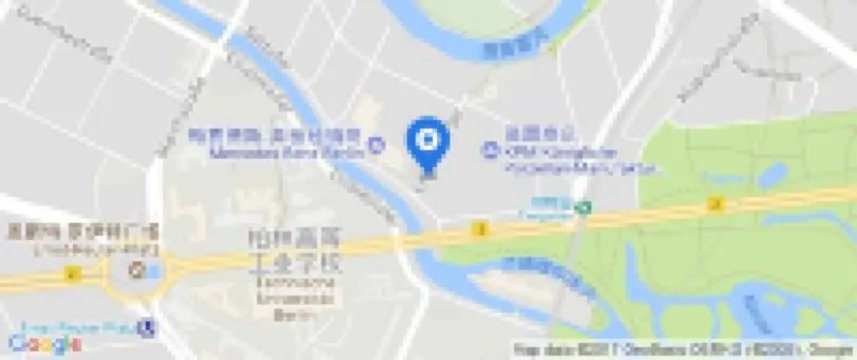 B&B HOTEL Berlin-Tiergarten