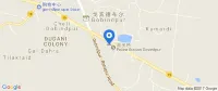 Hotel Madhuvan