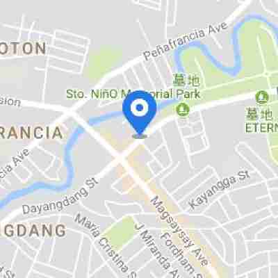 那伽朝聖者酒店 Others