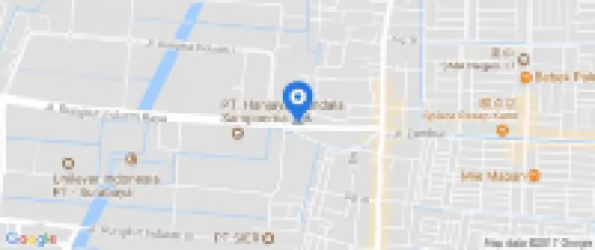 Mira Inn Rungkut Hotels in Rungkut