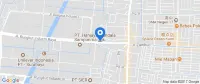 Mira Inn Rungkut Hotel a Gunung Anyar