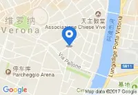 트룰리 베로나 베로나 호텔