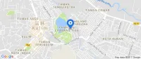 Hotel Seri Malaysia Kulim Hotel di Keladi