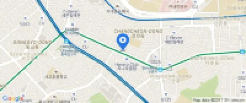 24號旅館新村大道店