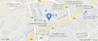 Hotel Anika Kluang Hôtels à : Kluang