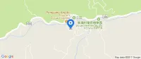 Hmong Hilltribe Lodge Hotels in Mae Rim District