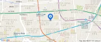 Hotel PJ Myeongdong