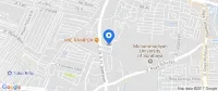Dparagon Kalijudan