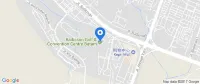 Radisson Golf & Convention Center Batam - parcheggio