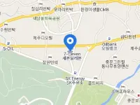 格蘭德飯店 中文店 泰迪熊博物馆附近的飯店