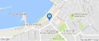 The Gerald Apartment Hotel - Wifi