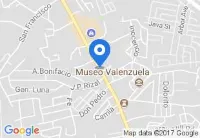 Meaco Hotel - Valenzuela Hotels in Valenzuela City