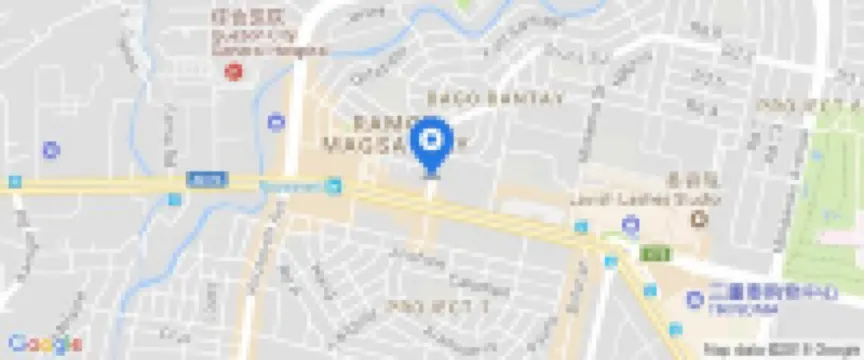 Harts Hotel Quezon City