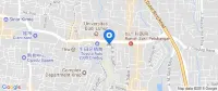 Horison Ciledug Các khách sạn ở Jakarta