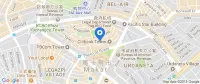 Valero Grand Suites by Swiss-Belhotel