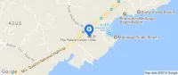 Jpark Island Resort & Waterpark Cebu