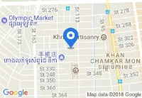 ゴー イン ホテル