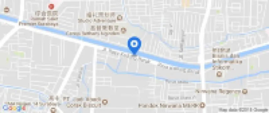 Novotel Samator Surabaya Timur Hotels in Rungkut