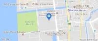 Hop Inn Hotel Aseana City Manila