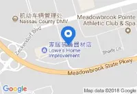 Red Roof PLUS+ Long Island - Garden City Hotels in East Garden City