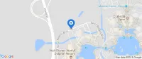 Disney's Yacht Club Resort
