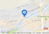 NH Andorra la Vella