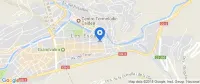 Hesperia Andorra