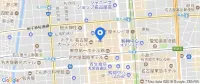 Vessel Inn Sakae Station Các khách sạn ở Nagoya