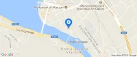 NH Lecco Pontevecchio Hotels in Lecco