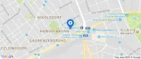 MyNext - Hotel Rudy