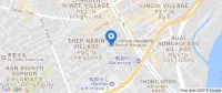 Chatrium Sathon Bangkok