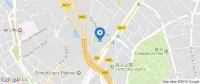 Appart'City Confort Lille - Euralille Hotels in La Madeleine