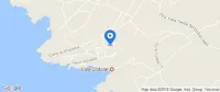 7Pines Resort Ibiza Các khách sạn ở Ibiza