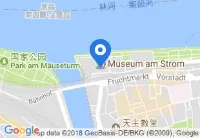 NH Bingen - Wifi