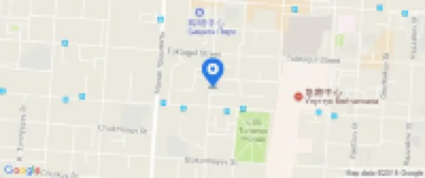 Ramada by Wyndham Bishkek Centre