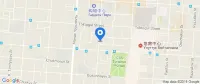 Ramada by Wyndham Bishkek Centre