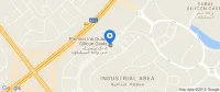 Premier Inn Dubai Silicon Oasis – An Emirates Group Company - 3星級