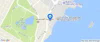Courtyard Edgewater NYC Area Hotels in North Bergen