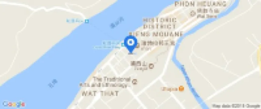 孔雀皇家精品酒店