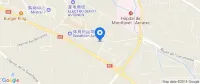 Premiere Classe Avignon Sud - Parc des Expositions