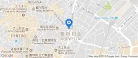 Catalonia Giralda Hotels in Metropolitan Area of Seville
