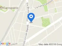 B&B Hotel Milano Sesto Marelli Hotels near Precotto Station