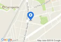 B&B Hotel Milano Sesto Marelli Hotels in Sesto San Giovanni